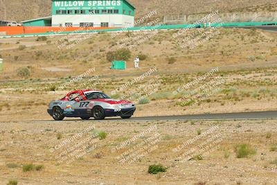 media/Jun-01-2025-CalClub SCCA (Sun) [[eae223c5dd]]/Group 5/Qualifying/